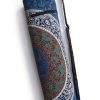 Bolsa Porta Yoga ICC - Bolsa de Almacenamiento