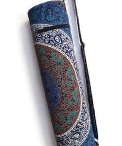 Bolsa Porta Yoga ICC - Bolsa de Almacenamiento