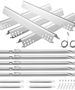 Kit de Repuesto para Parrilla Utheer para Charbroil