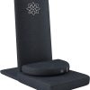 Silla de Meditación Plegable Pro Mindful Modern - Asiento