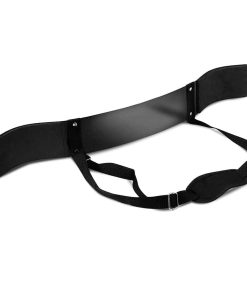 Soporte de Brazo para Bíceps y Tríceps, Pesas y Mancuernas