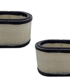 Filtro de aire primario AF27906 Fleetguard, Cummins Onan