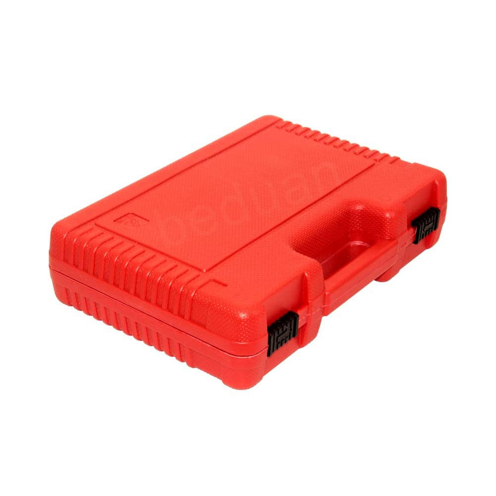 Juego de Sangrador de Frenos de 23 Piezas con Bomba de - Imagen 6