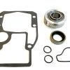 Kit de Sello de Cojinete Gimbal con Junta para OMC Cobra