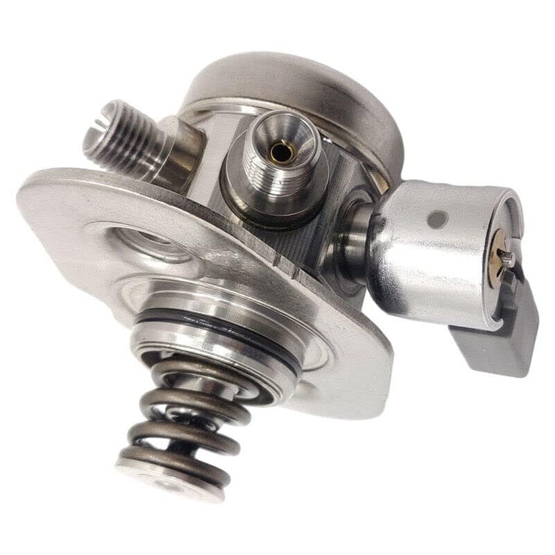 Bomba de alta presión Forwinparts 13517584461 para BMW