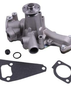 Bomba de Agua Solarhome 129470-42001 129470-42002