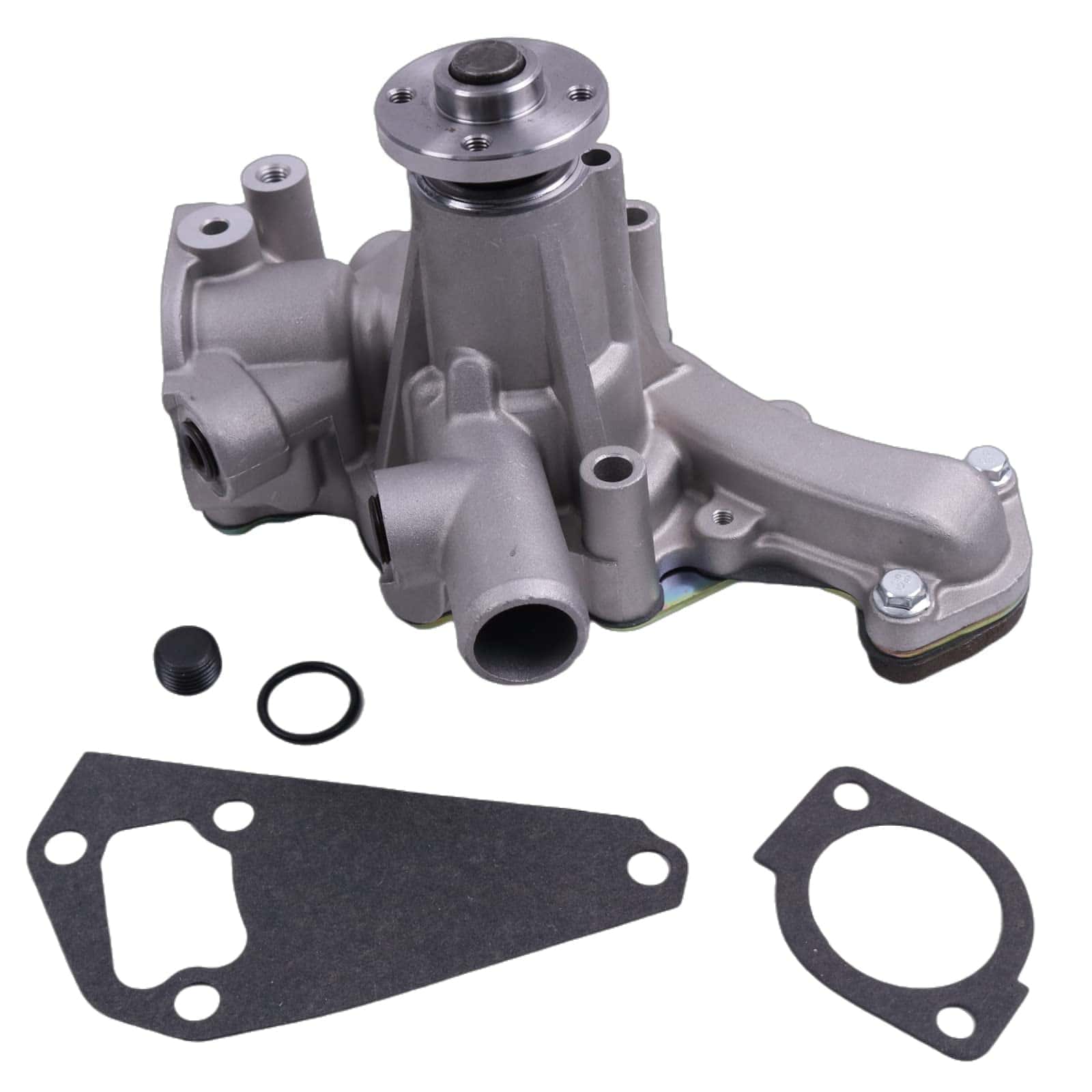 Bomba de Agua Solarhome 129470-42001 129470-42002