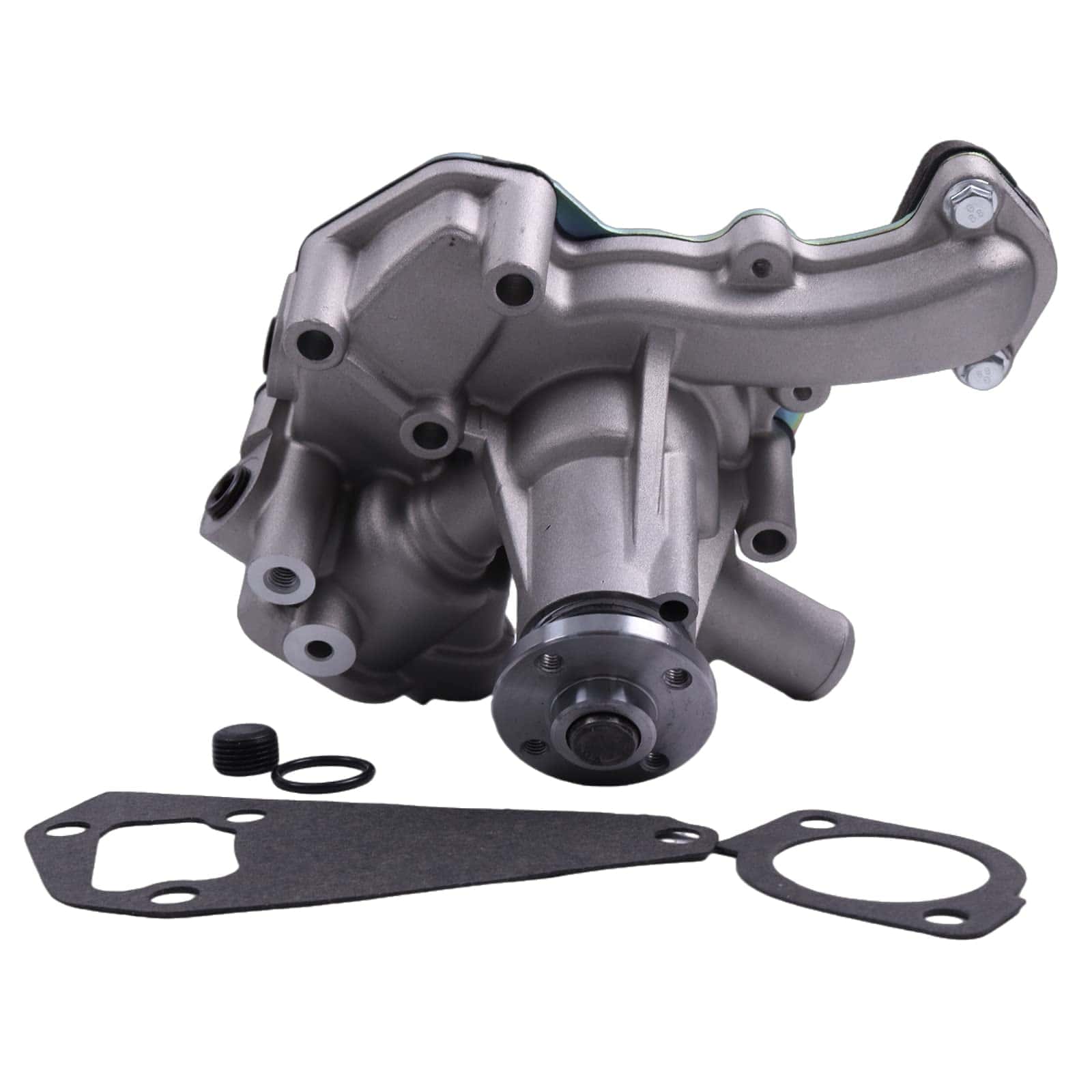 Bomba de Agua Solarhome 129470-42001 129470-42002 - Imagen 4