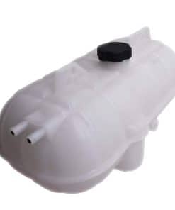 Tanque de rebosamiento de refrigerante del radiador WFLNHB