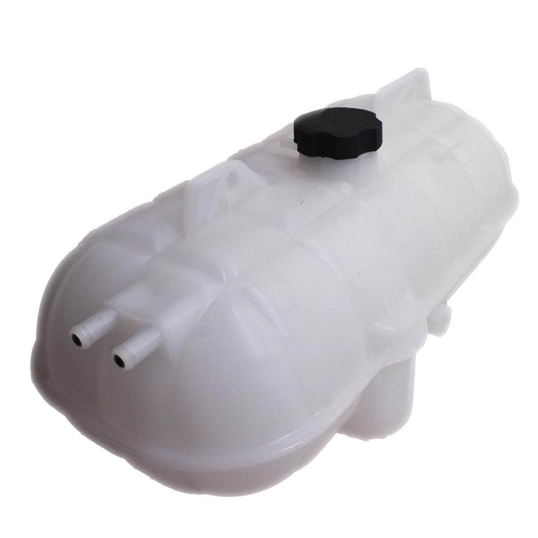 Tanque de rebosamiento de refrigerante del radiador WFLNHB