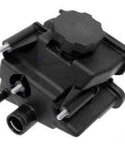 Tanque de Depósito de Dirección Asistida para Mercedes Benz