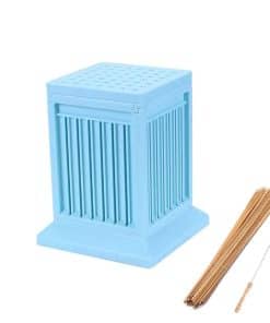 Kit de Hacer Brochetas COOSKIN - Herramienta para Hacer 49