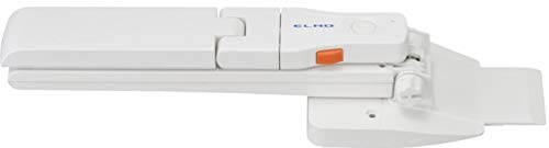 Elmo 1433 Modelo OX-1 Presentador Visual, Sensor CMOS de - Imagen 3
