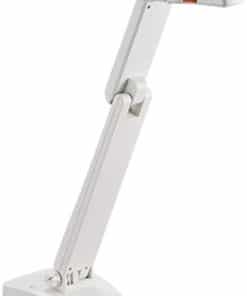 Elmo 1433 Modelo OX-1 Presentador Visual, Sensor CMOS de