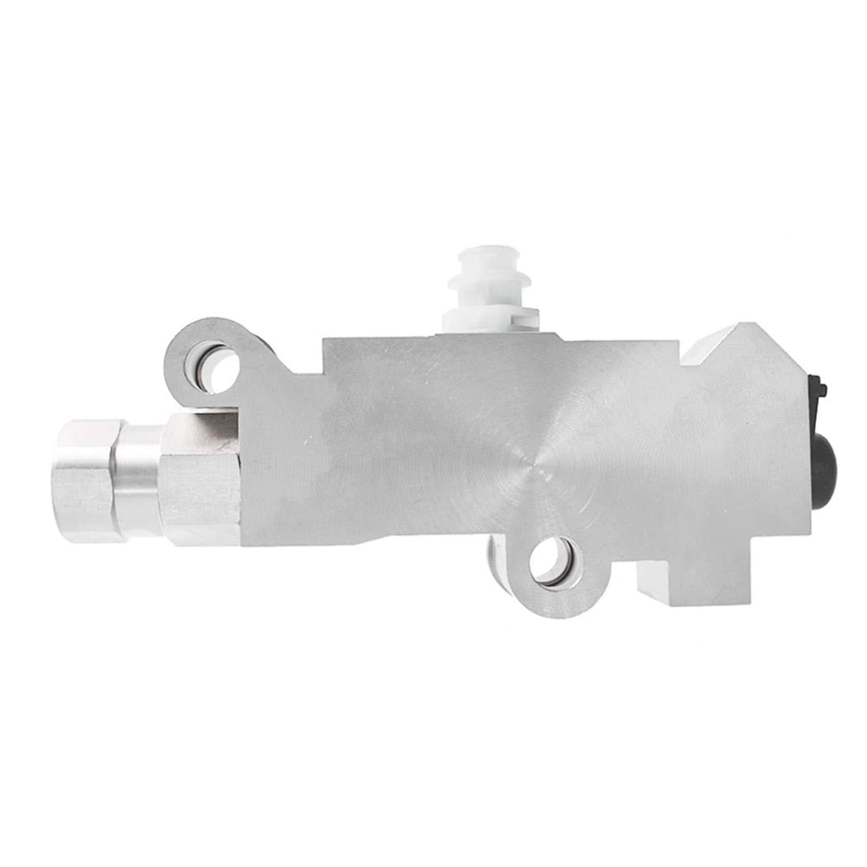 Válvula de Proporción de Aluminio labwork Performance - Imagen 7