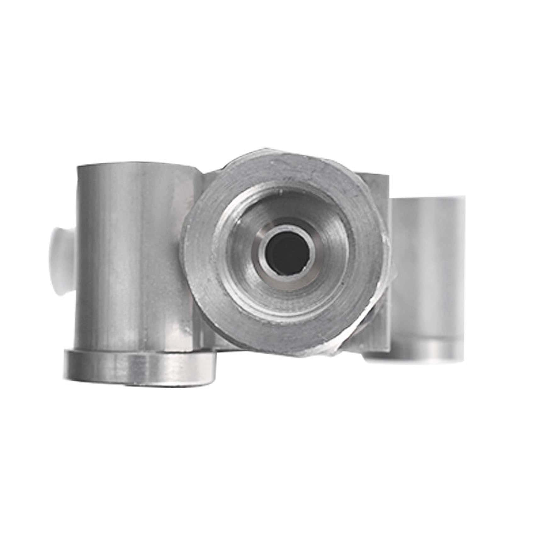 Válvula de Proporción de Aluminio labwork Performance - Imagen 5