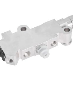 Válvula de Proporción de Aluminio labwork Performance