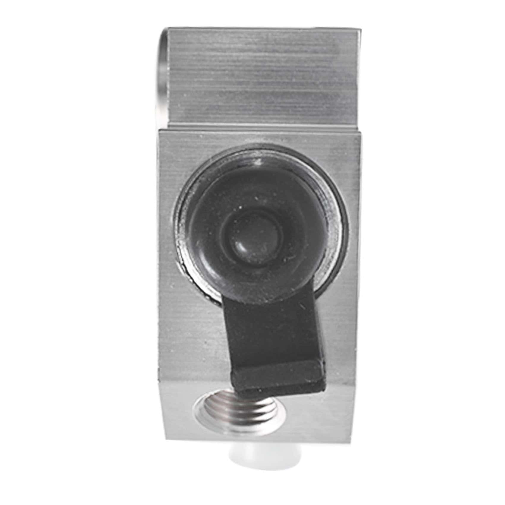 Válvula de Proporción de Aluminio labwork Performance - Imagen 6