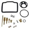 Kit de Piezas de Reparación de Reconstrucción -ouring 90
