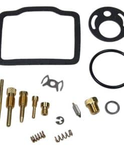 Kit de Piezas de Reparación de Reconstrucción -ouring 90