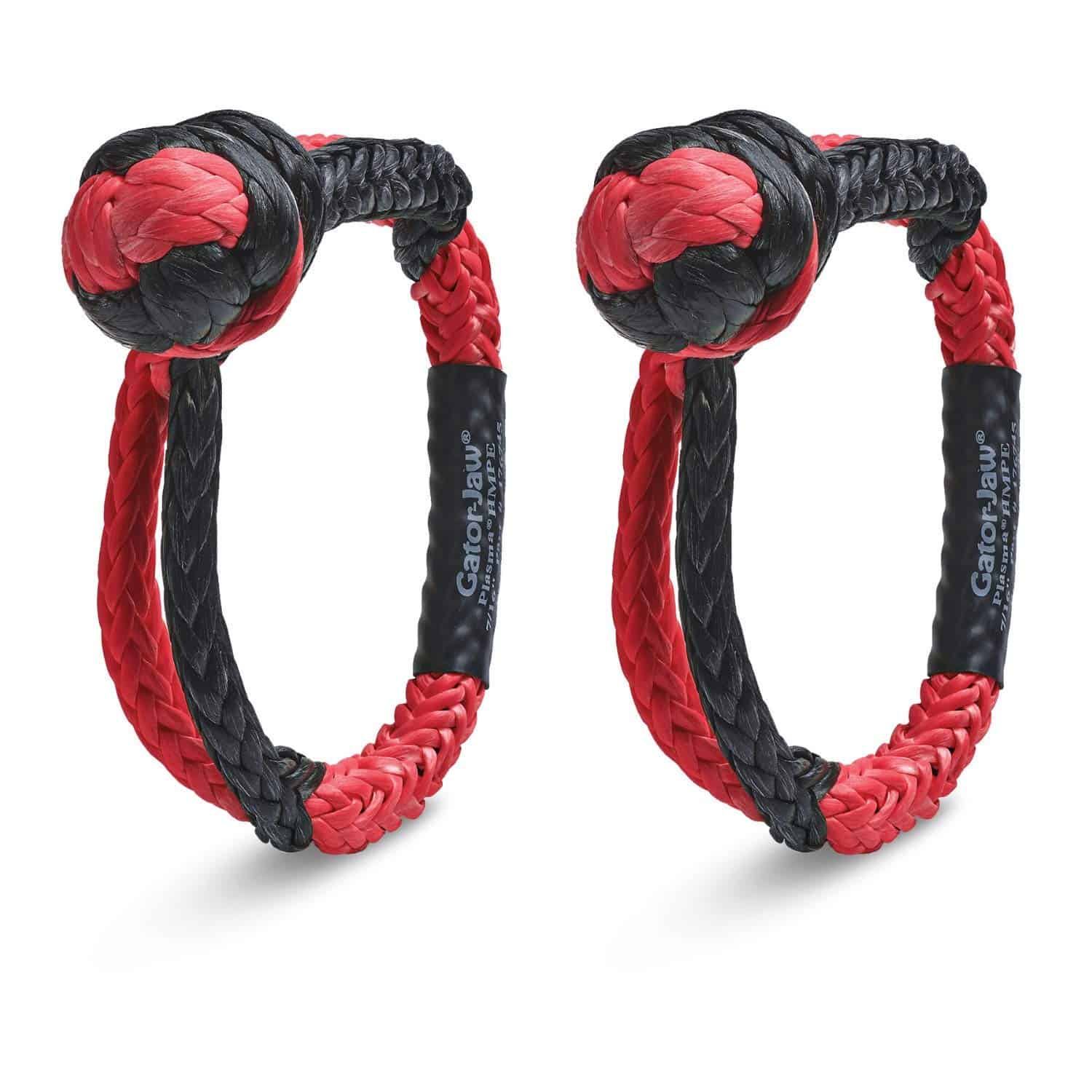 LEER Gear | Accesorios Automotrices y de Estilo de Vida - Imagen 3