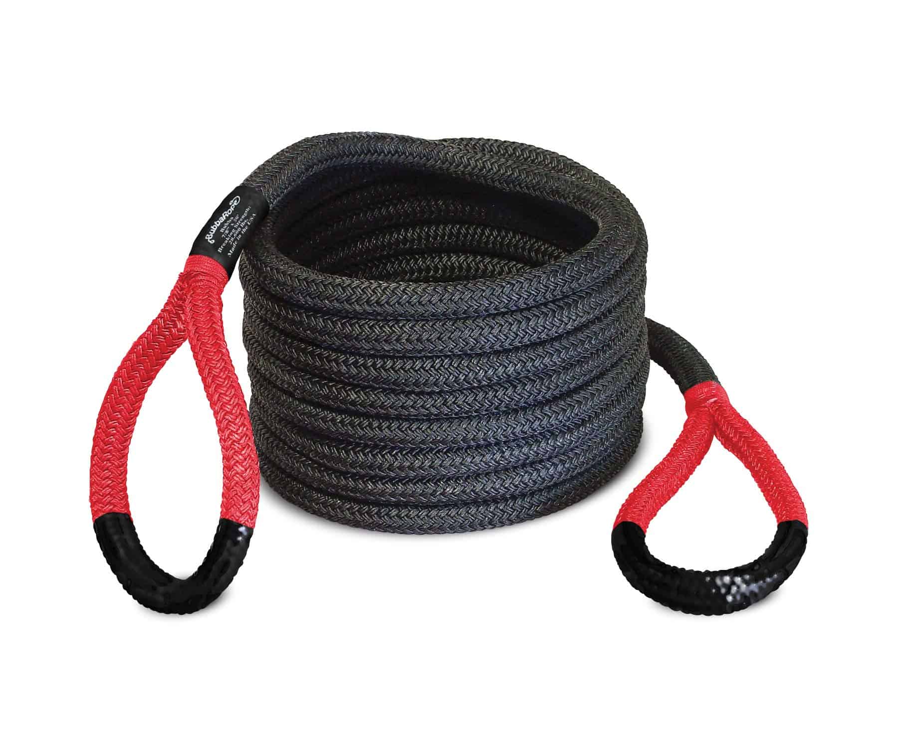 LEER Gear | Accesorios Automotrices y de Estilo de Vida - Imagen 4