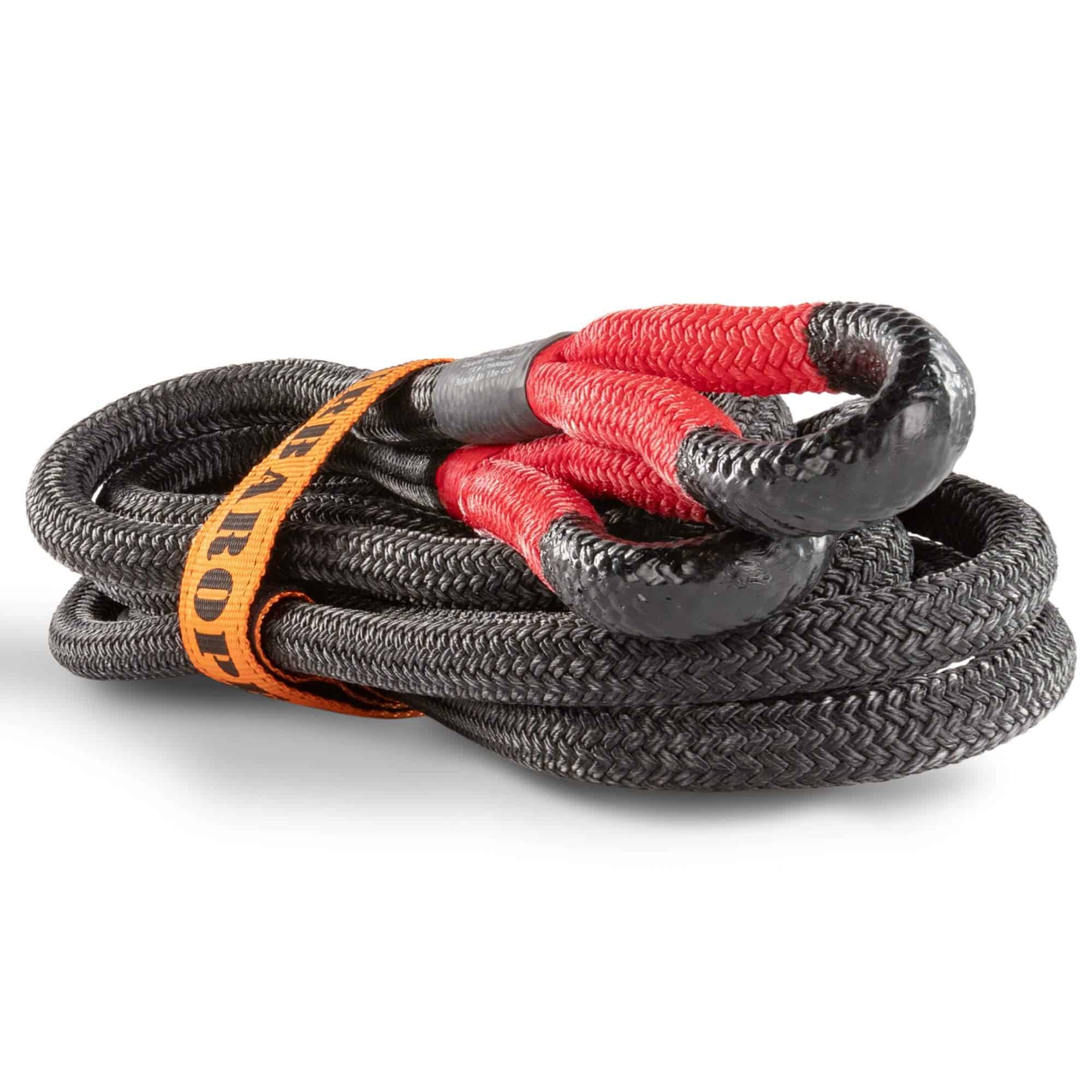 LEER Gear | Accesorios Automotrices y de Estilo de Vida - Imagen 5