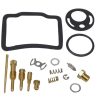 Kit de Piezas de Reparación Reconstrucción de Carburador RW