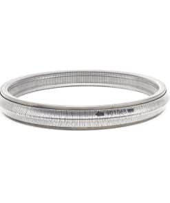 Cadena de Correa de Polea 901068 RE0F11A JF015E Compatible