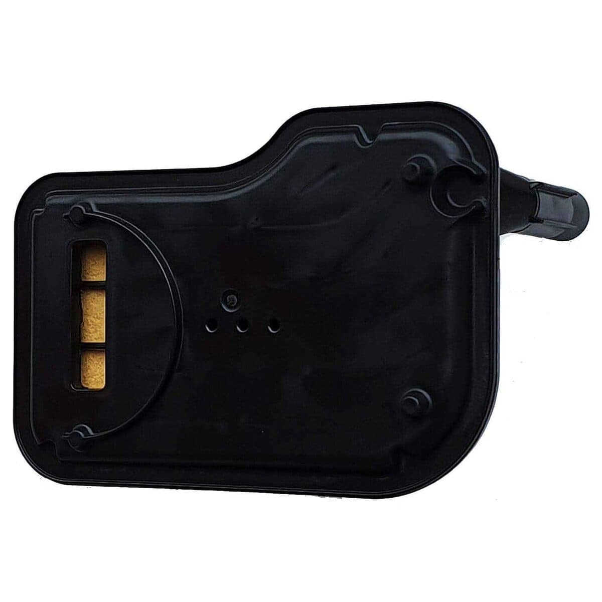 Kit de reconstrucción de transmisión gm 6l80 (06-up) con - Imagen 4