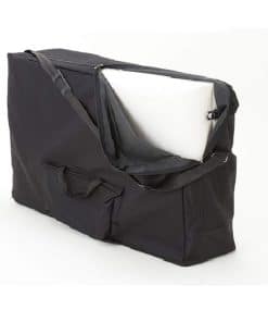 Bolsa de transporte Elitzia para mesas de masaje portátiles