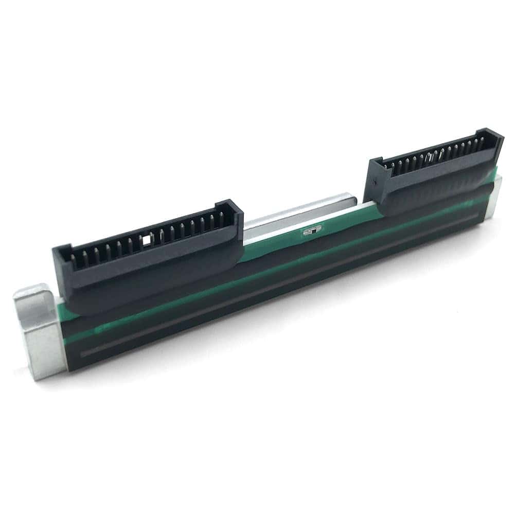 Cabezal de Impresión P1079903-010 Nuevo para Impresora - Imagen 4