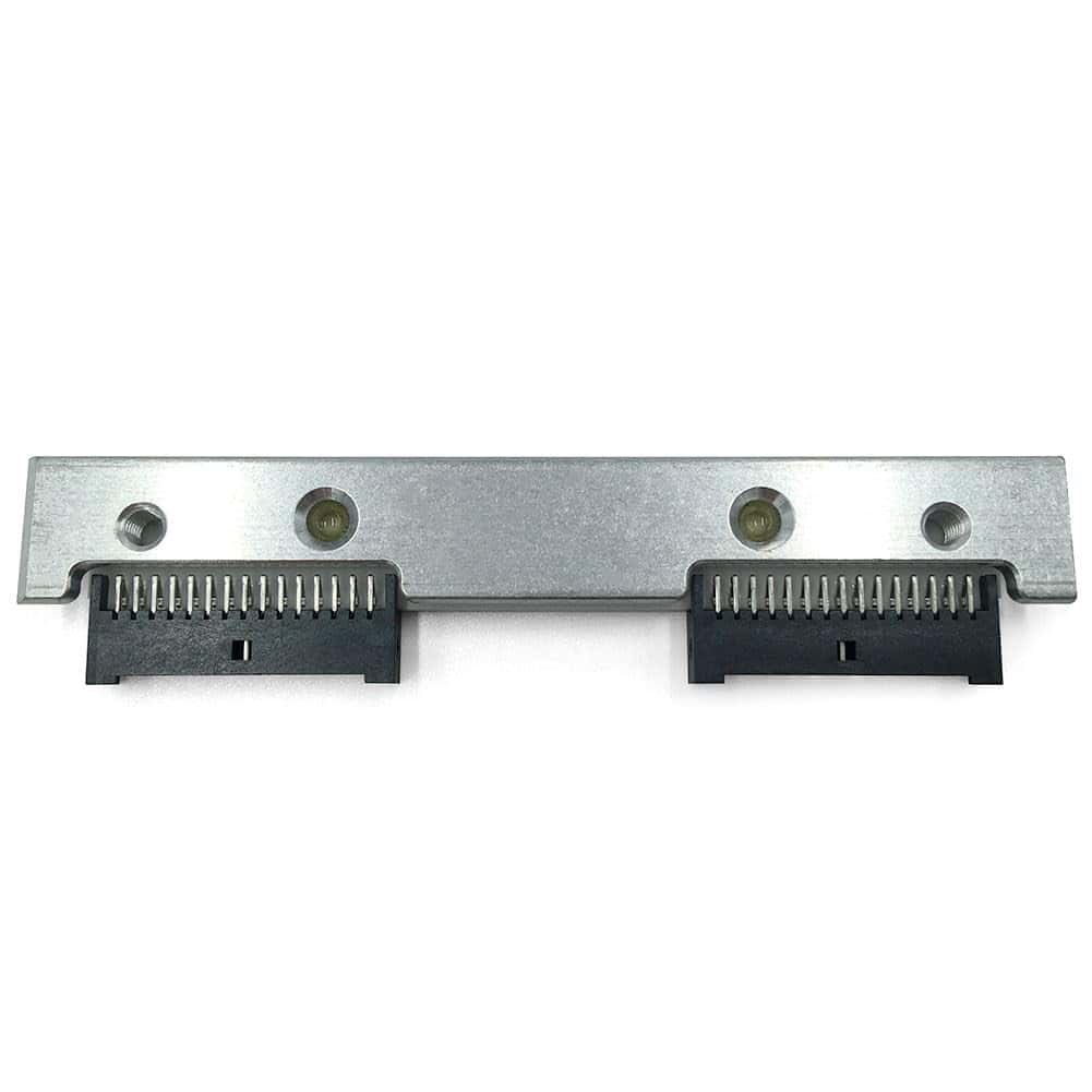 Cabezal de Impresión P1079903-010 Nuevo para Impresora - Imagen 6