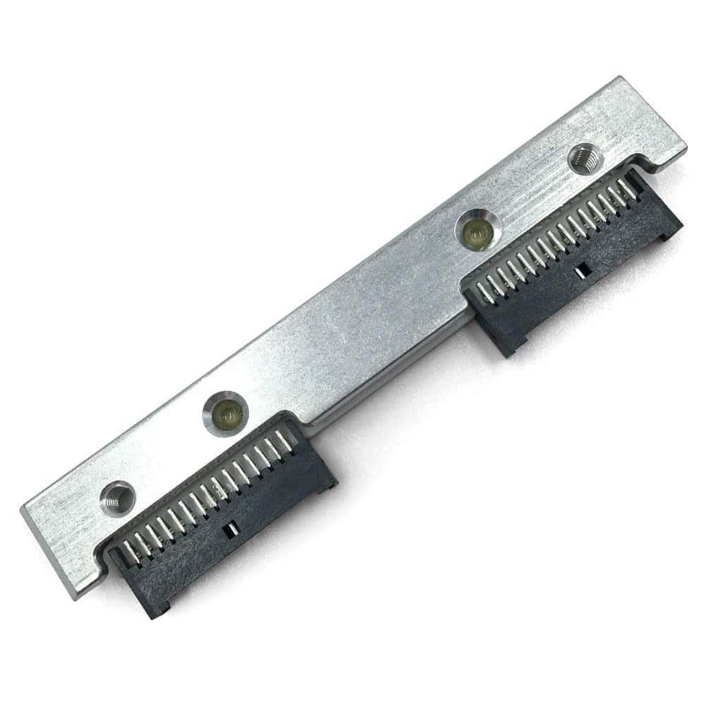 Cabezal de Impresión P1079903-010 Nuevo para Impresora - Imagen 3