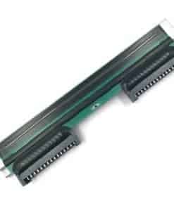 Cabezal de Impresión P1079903-010 Nuevo para Impresora