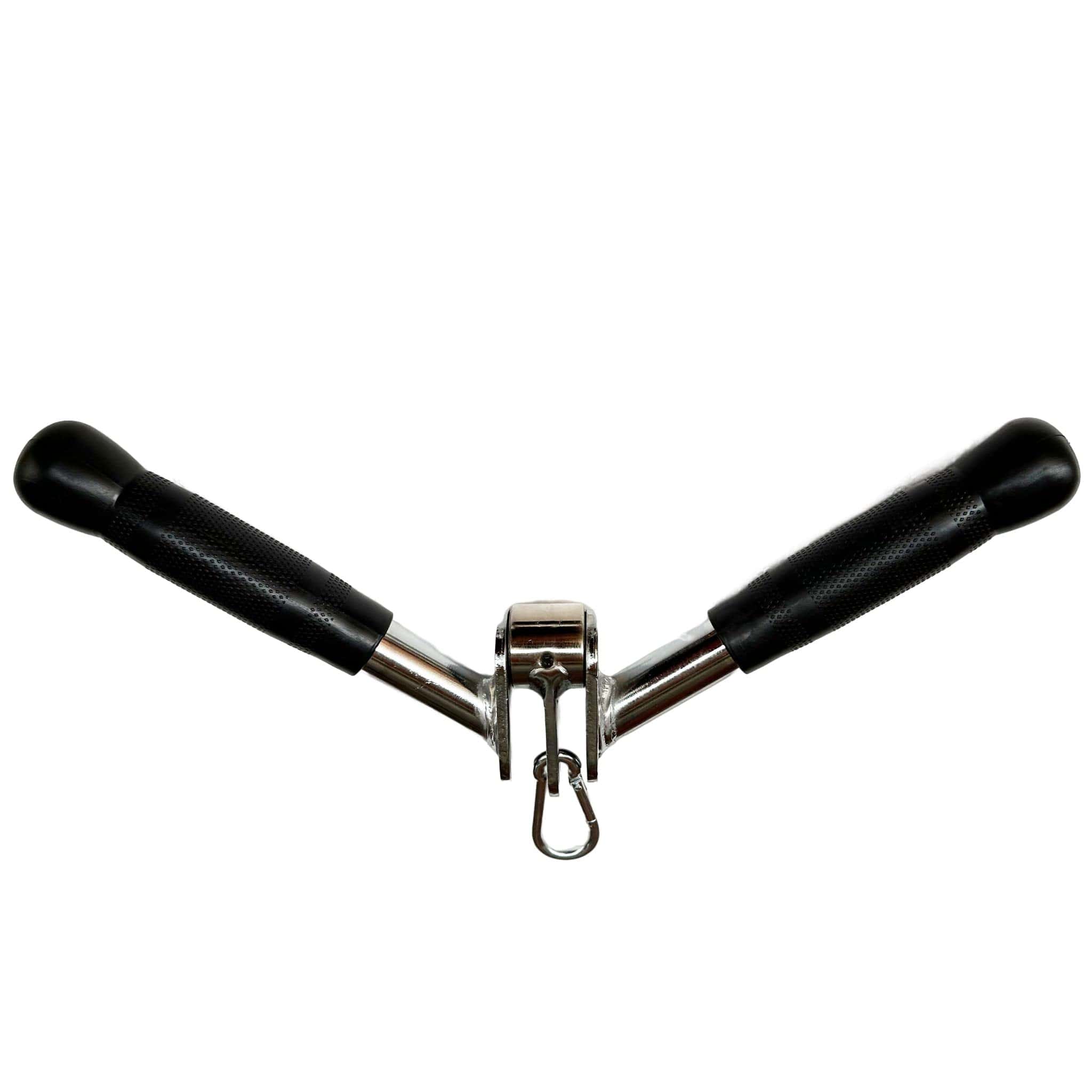 Barra de Press de Forma V qibylift para Cable, Accesorio de - Imagen 7