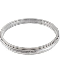 901064 VT1 VT2 Transmisión de Correa de Transmisión CVT