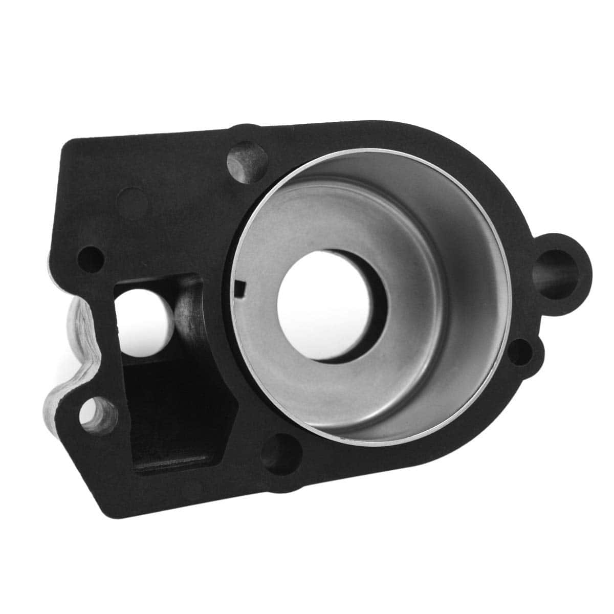 Kit de Reparación de Bomba de Agua con Carcasa Reemplaza a - Imagen 6