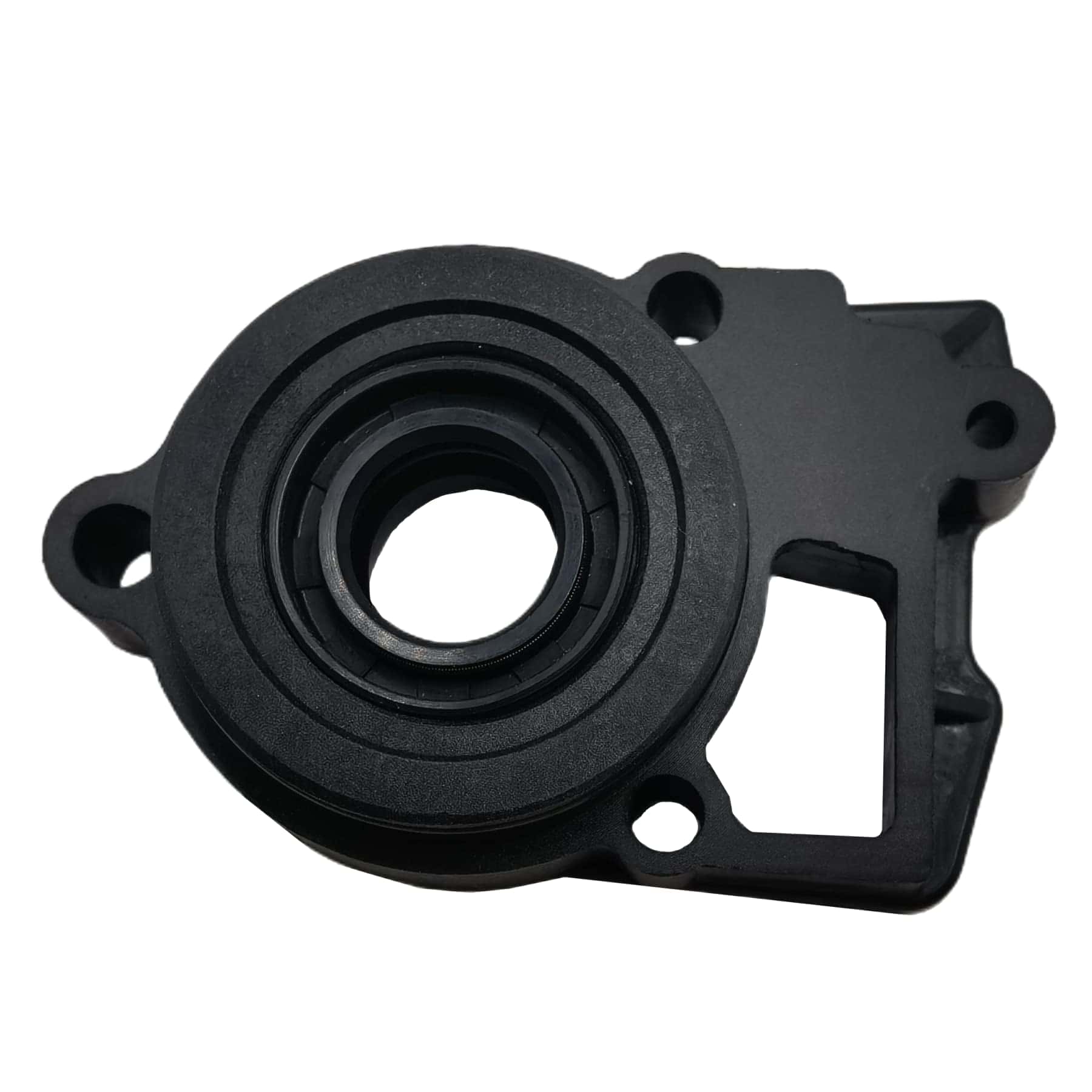 Kit de Reparación de Bomba de Agua con Carcasa Reemplaza a - Imagen 5