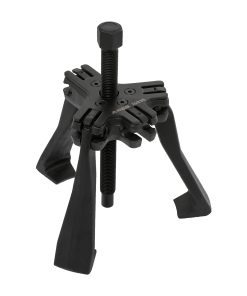 ARES 15036 - Extractor de Engranajes de Carraca Reversible