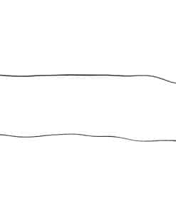 Junta de Caja del Árbol de Levas BTS-A4720160680 para Motor