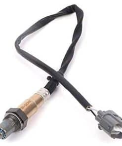 Sensor de oxígeno Bode-man O2 para Honda Odyssey 2002-2010