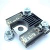 Nuevo fusible de repuesto 82211CA010 140Amp / 80 Amp para