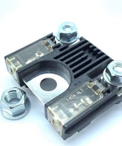 Nuevo fusible de repuesto 82211CA010 140Amp / 80 Amp para