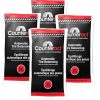 Counteract 8OZ-B4 Centrifugal Force Tire/Wheel Balancing