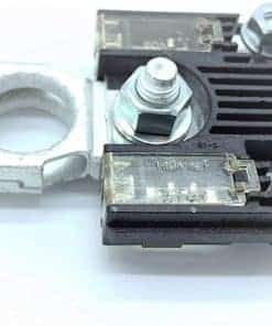 ¡Paquete Combo EAPP! Nuevo Fusible 140A/80A con Terminal de