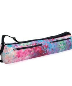 Bolsa de Yoga YOGA DESIGN LAB | Bolsa de Mat de Yoga |
