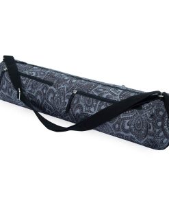 Bolsa para Tapete de Yoga YOGA DESIGN LAB | Premium, Todo