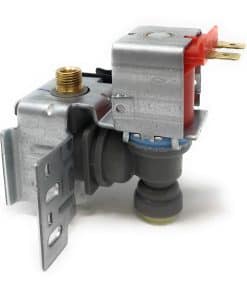 Válvula de Refrigerador 2315576