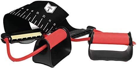 Metaball Estable Push Up Bars Resistance Band Power Push Up - Imagen 5